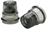 Seachoice 51541 Wheel Bearing Savers